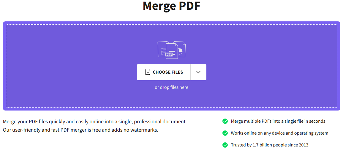 Smallpdf