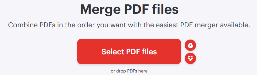 ILovePDF