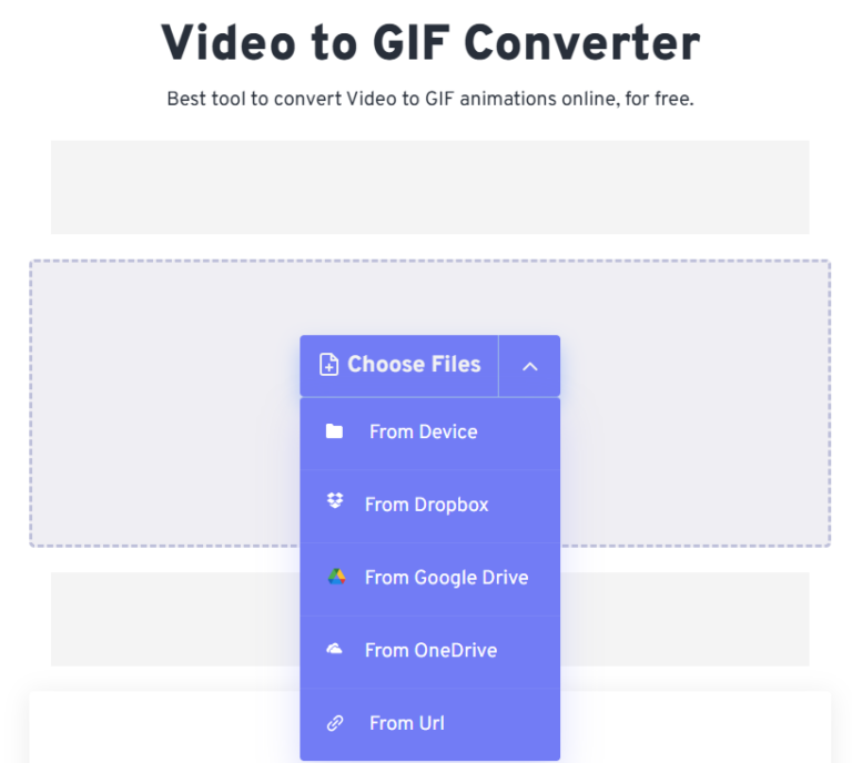 How to Make a GIF from Video: A Practical Guide for 2026