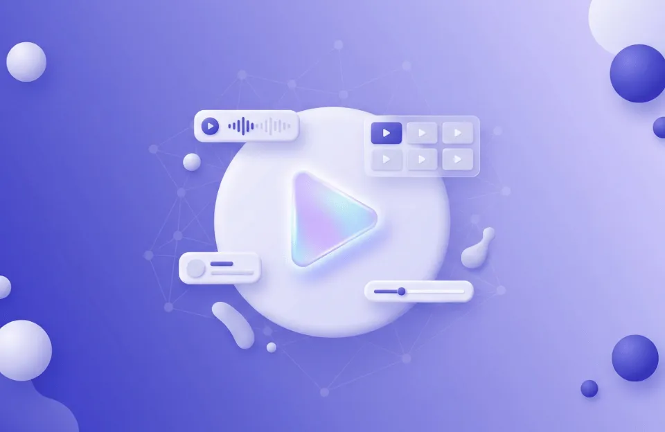 AI Video Generators