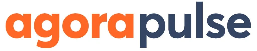 Agorapulse