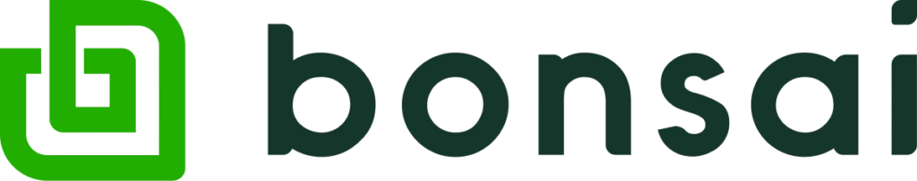 Bonsai
