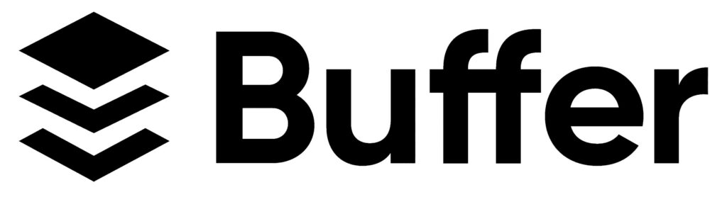 Buffer
