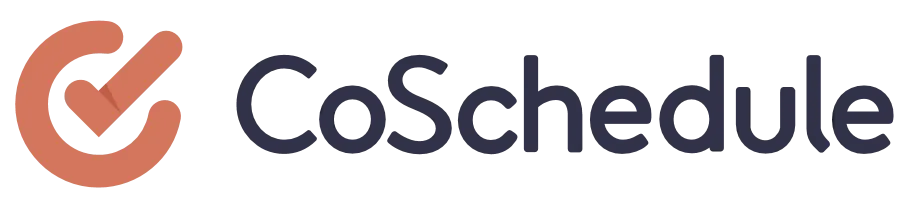 CoSchedule