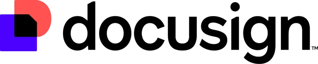 DocuSign