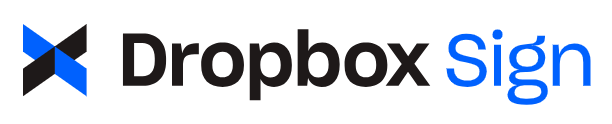 Dropbox Sign