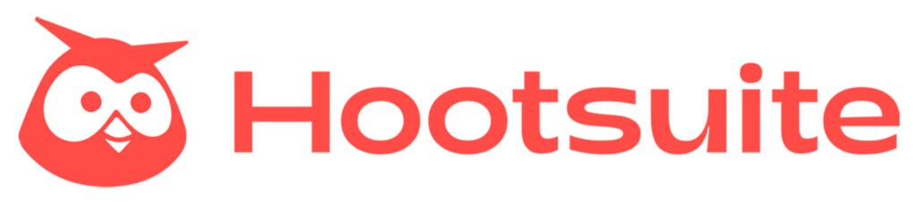Hootsuite