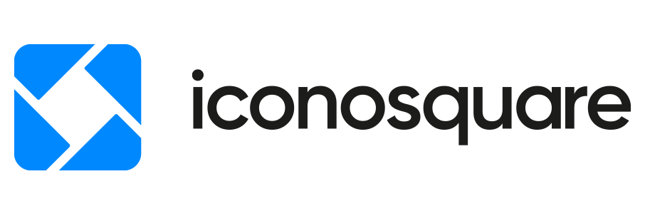 Iconosquare