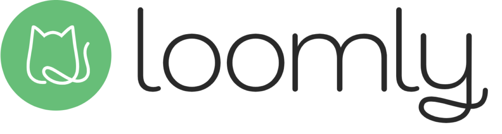 Loomly Social Media Scheduler