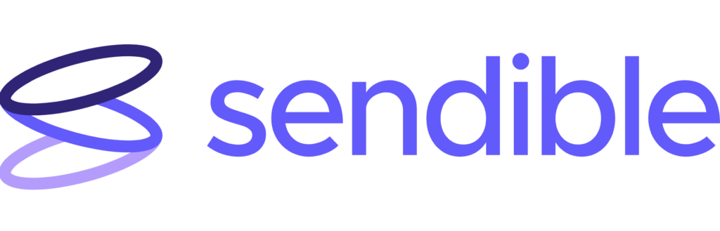 Sendible - Social Media Scheduler