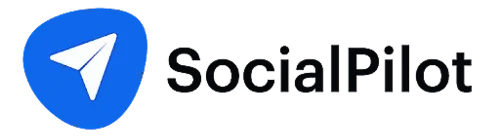 SocialPilot Social Media Scheduler