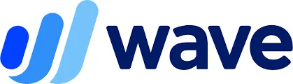 Wave Accounting - Best Invoicing Software 5