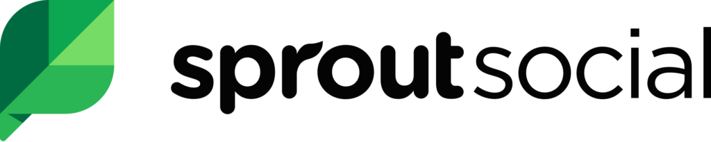 Sprout - Social Media Scheduler