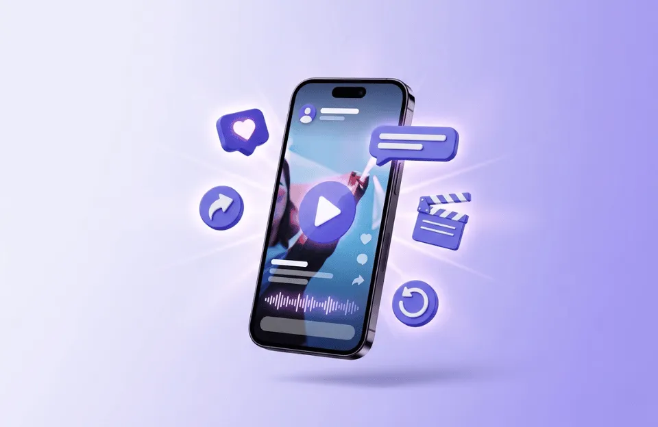 Short-form Video Tools